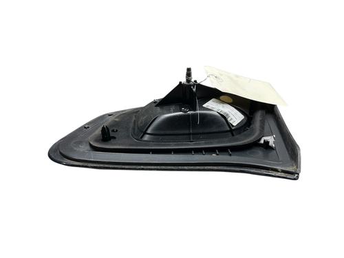 Left tailgate light CITROËN C3 II (SC_) 1.6 BlueHDi 100 | BP27705831C79