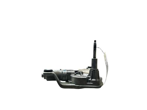 Viskermotor bagrude JEEP COMPASS (MK49) 2.0 CRD 4x4 (140 hp) 25529908