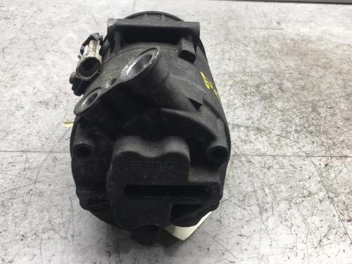 AC compressor OPEL ASTRA H (A04) 1.7 CDTI (L48) | BP25571384M34 - Image 3