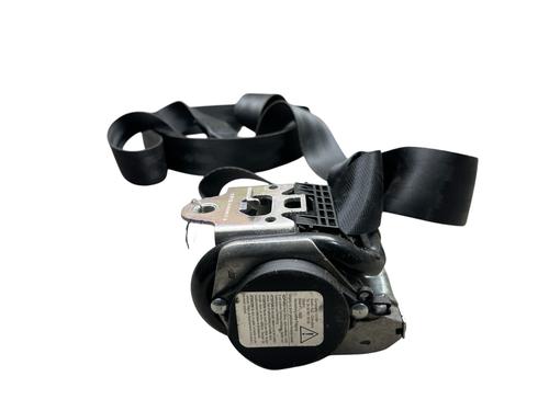 Front right seatbelt SEAT ALTEA (5P1) | BP35960047I25 - Image 2