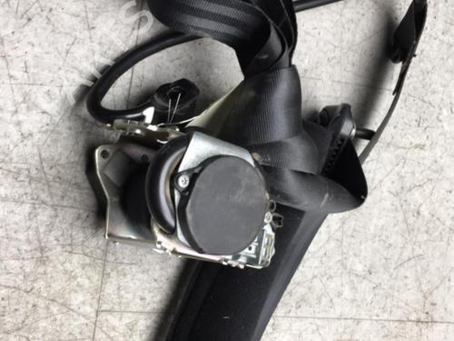 Used Front right belt tensioner RENAULT MEGANE III Coupe (DZ0/1_) 1.5 dCi (DZ09, DZ0D, DZ1F, DZ1G, DZ14, DZ29) (110 hp) 25571246
