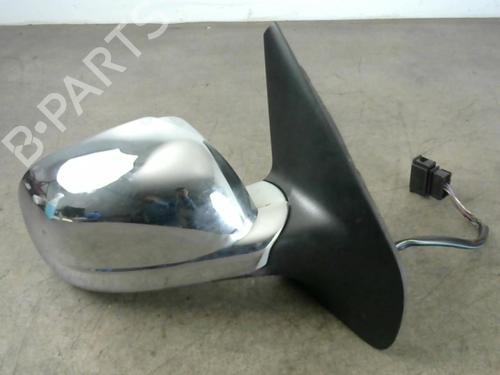 Ryggespeil høyre VW BORA I (1J2) 2.3 V5 (150 hp) 25583744