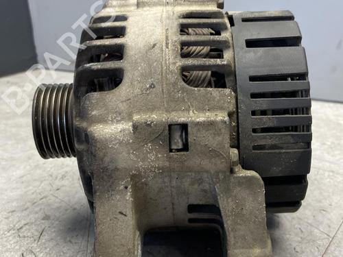 Generator PEUGEOT 307 Break (3E) 1.6 16V (109 hp) 25538614