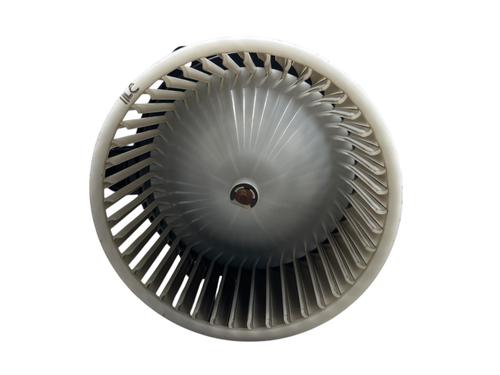 heater-blower-motor-kia-picanto-ii-ta-2011-2012-2013-2014-2015-2016-2017-2018-25544518 main image