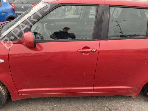 Switch SUZUKI SWIFT III (MZ, EZ) 1.3 (RS413, ZC11S) | BP26040299I30  - Image 30