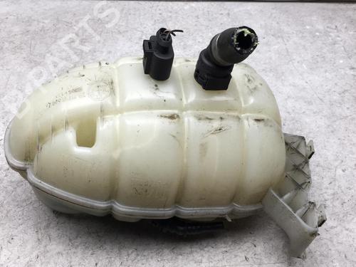 Expansion tank BMW 3 (F30, F80) 320 d | BP25550811C120 