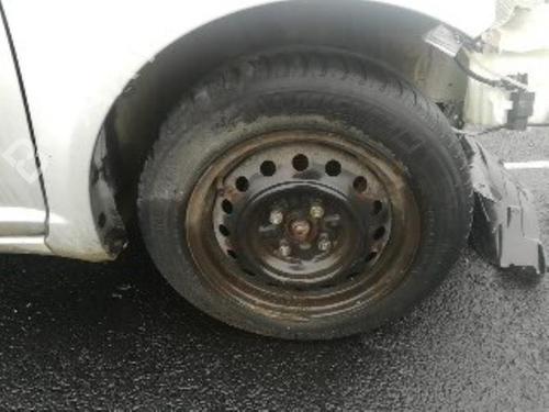 Switch TOYOTA YARIS (_P1_) 1.0 (SCP10_, SCP10R) | BP25576946I30 - Image 21