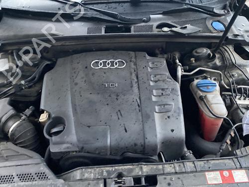 Front left seatbelt AUDI A4 B8 (8K2) 2.0 TDI | BP25508779I26 - Image 19