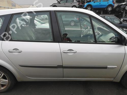 Switch RENAULT GRAND SCÉNIC II (JM0/1_) 1.9 dCi (JM0G, JM12, JM1G, JM2C) | BP25520186I30