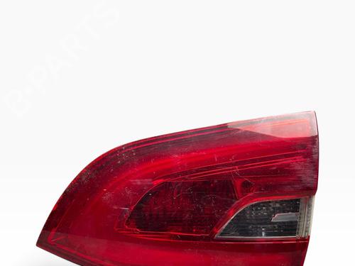 Used Right tailgate light Right tailgate light 36467527 36467527