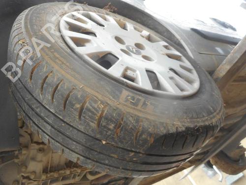Used Parts CITROËN NEMO MPV  1.3 HDi 75  2494834