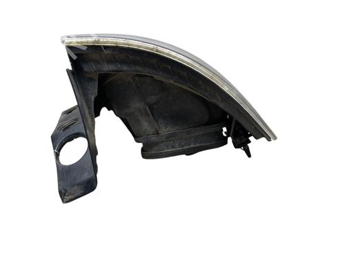 Left taillight SEAT IBIZA III (6L1) 1.4 TDI | BP28204758C34 