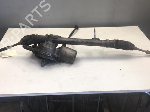 Steering rack FORD FIESTA VI (CB1, CCN) 1.6 TDCi | BP25546546M22 