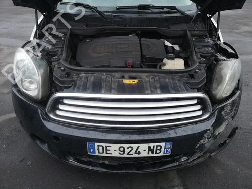 Starter MINI MINI COUNTRYMAN (R60) Cooper D | BP25556000M8 - Image 26