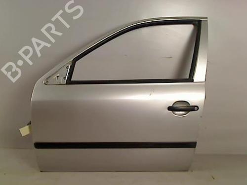 Used Left front door SKODA OCTAVIA I (1U2) 1.9 TDI (90 hp) 25523231