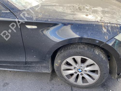 Headlight switch BMW 1 (E87) 118 d | BP25579686I24  - Image 5