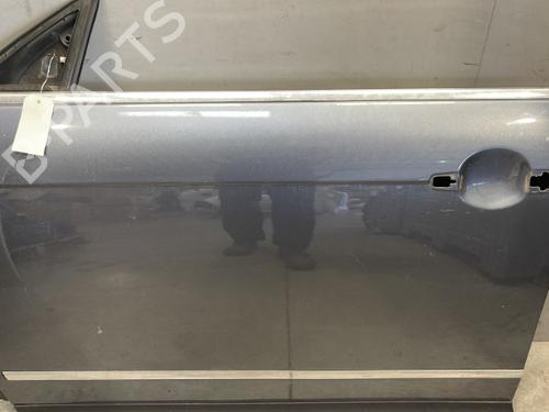 Left front door CITROËN C6 (TD_) 2.7 HDi | BP25545897C2 
