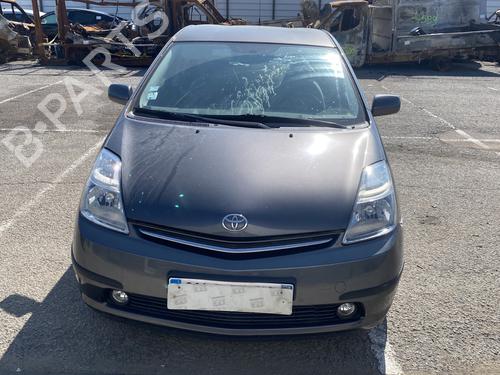 Left front window switch TOYOTA PRIUS Liftback (_W2_) 1.5 Hybrid (NHW20_, NHW20R) | BP29596656I27 - Image 25