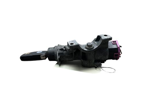 Clé de contact VW NEW BEETLE (9C1, 1C1) 1.9 TDI | BP25509417M48 