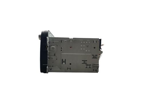 Radio VW TOURAN (1T1, 1T2) 1.9 TDI | BP25584983E6 