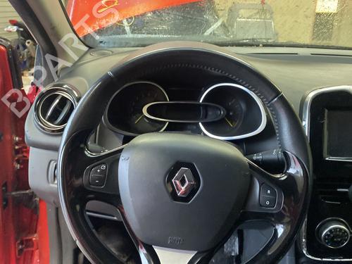Switch RENAULT CLIO IV (BH_) 1.2 TCe 120 (BHM0) | BP37861280I30 - Image 5