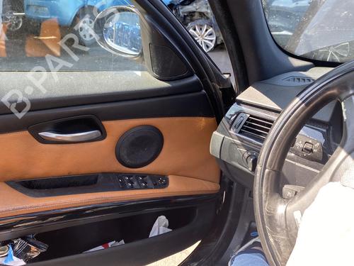 Right rear window switch BMW 3 (E90) 318 d | BP25511617I28 - Image 25