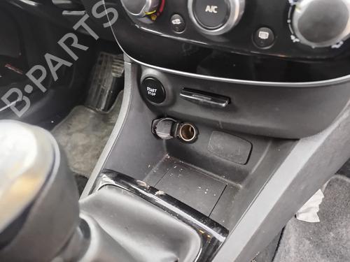 Switch RENAULT CLIO IV (BH_) 1.5 dCi 90 | BP36099416I30 - Image 36