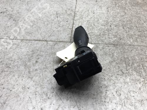 Used Switch FORD FIESTA VI (CB1, CCN) 1.6 TDCi (95 hp) 25580647