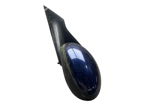 Left mirror ALFA ROMEO GT (937_) 1.9 JTD (937CXN1B) | BP25571683C26 