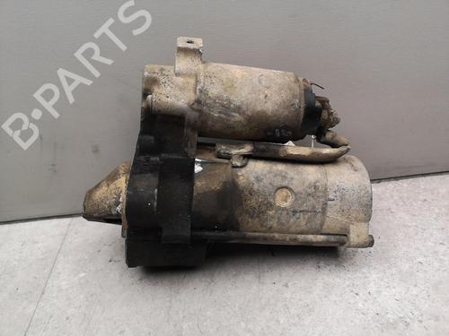 Used Starter Starter SUZUKI GRAND VITARA I (FT, HT) 2.0 TD 4x4 (SQ420D) (87 hp) 25585163 25585163