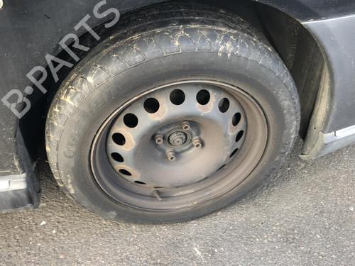 ABS pump CITROËN C5 II (RC_) 1.6 HDi (RC8HZB) | BP25515321M43  - Image 23