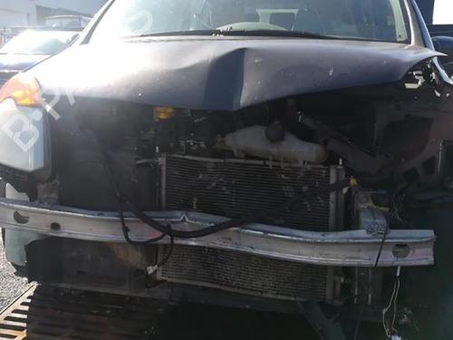 Left front brake caliper RENAULT MODUS / GRAND MODUS (F/JP0_) 1.4 (JP01, JP0J) | BP25557364M105  - Image 9