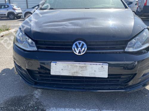 Switch VW GOLF VII (5G1, BQ1, BE1, BE2) 1.6 TDI | BP34287151I30 - Image 9