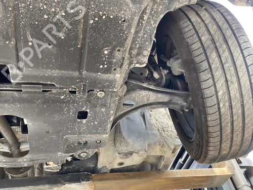 Starter CITROËN C3 III (SX) 1.2 PureTech 82 | BP26491571M8 - Image 34