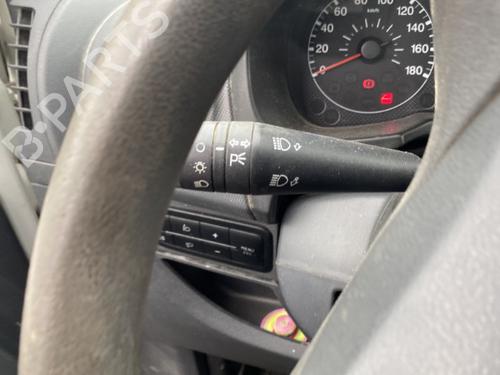 ABS pump PEUGEOT BIPPER (AA_) 1.4 HDi | BP25548908M43  - Image 13