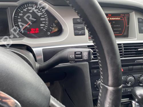 Headlight switch AUDI A6 C6 Avant (4F5) 2.0 TDI | BP25540007I24 - Image 10