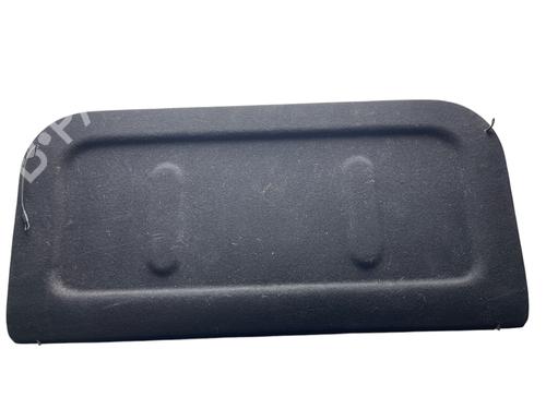 Used Rear parcel shelf Rear parcel shelf KIA CEE'D (JD) 1.6 CRDi 136 (136 hp) 25546425 25546425