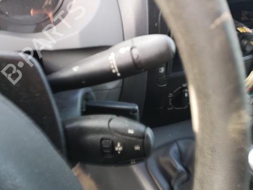Left front steering knuckle CITROËN JUMPY II Van 1.6 HDi 90 8V | BP25557134M25 - Image 6