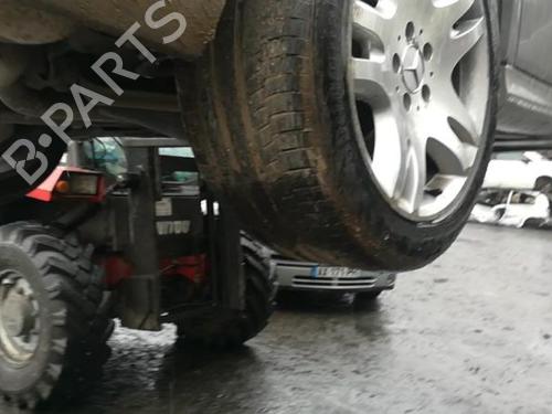 Climate control MERCEDES-BENZ E-CLASS (W211) E 270 CDI (211.016) | BP25577163I5  - Image 32