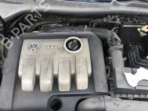 Left front window switch VW JETTA III (1K2) 1.9 TDI | BP25520169I27 - Image 6