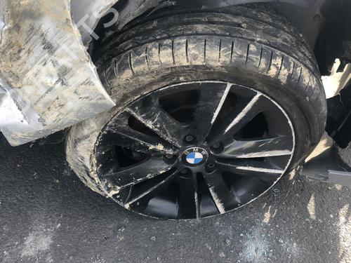 AC compressor BMW 1 (E87) 116 d | BP25515251M34  - Image 17