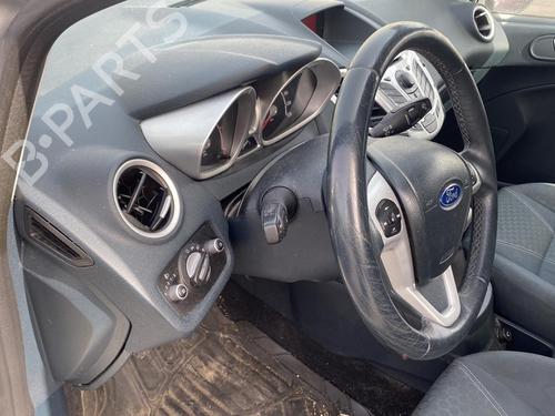Mirror switch FORD FIESTA VI (CB1, CCN) 1.4 TDCi | BP25546659I25  - Image 7