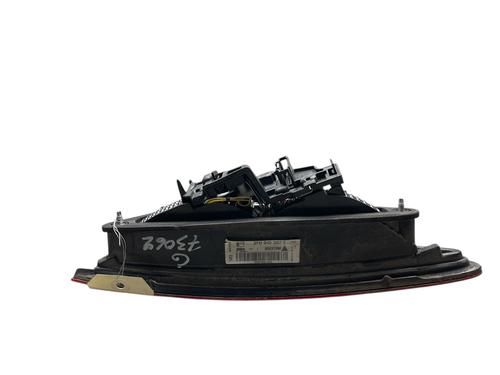 Used Left tailgate light Left tailgate light SEAT LEON (5F1) 1.6 TDI (105 hp) 25504292 25504292