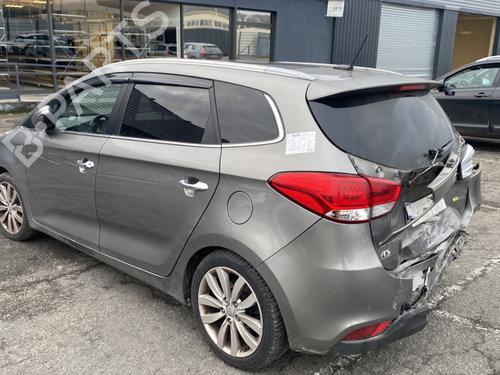 Left headlight KIA CARENS IV 1.7 CRDi | BP32188630C28 - Image 15