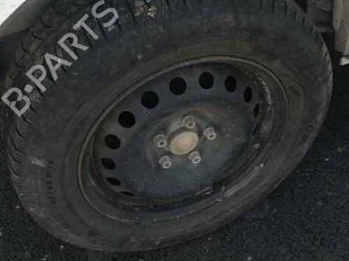 Front left window mechanism RENAULT KANGOO Express (FW0/1_)  | BP25537569C22  - Image 27