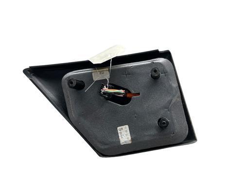 right-mirror-renault-twingo-ii-cn0_-2007-32726712 main image