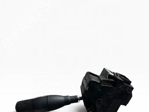 Used Switch Switch RENAULT CLIO I (B/C57_, 5/357_) 1.4 (80 hp) 39997588 39997588