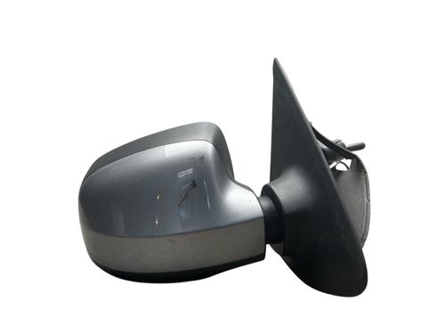 Right mirror PEUGEOT 406 (8B) 2.0 HDI 110 | BP26904252C27 