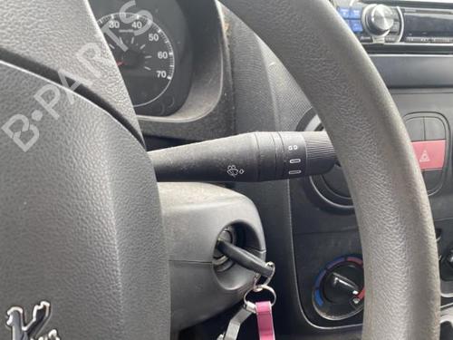- Image 8