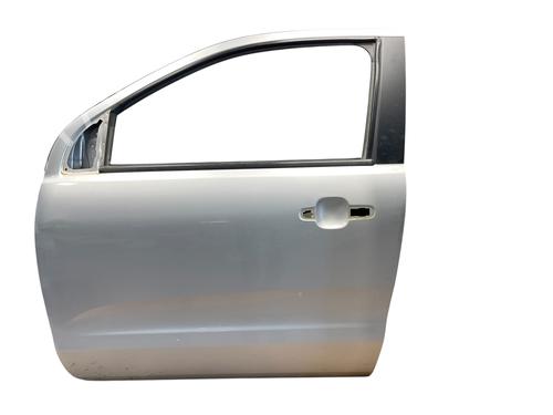 left-front-door-ford-ranger-tke-2011-31712620 main image
